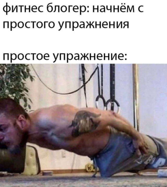 Забавные и не очень скромные картинки - 27