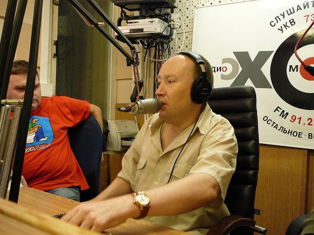 Если вы не знали