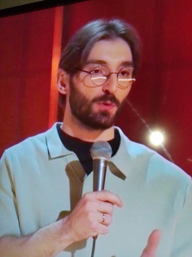 Цыганова взяла в рот Байкал