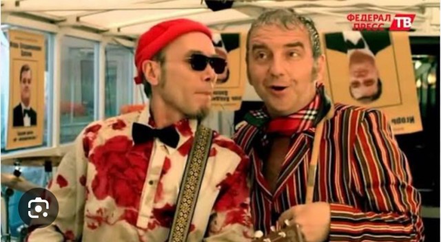 6 марта — день рождения Василия Уткина