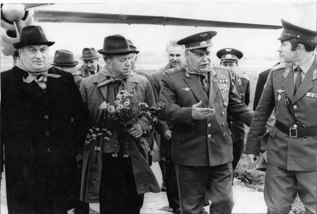Калининград