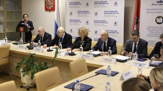 Нет детей-на СВО!