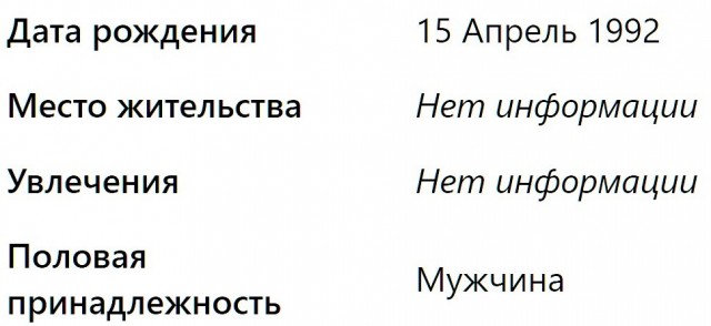 ВСУ атаковали 15 населенных пунктов в Белгородской области