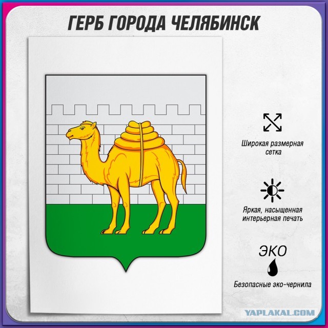 Ижевск лось.