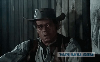 Всё россиянки массово записываются на «тюнинг писи»