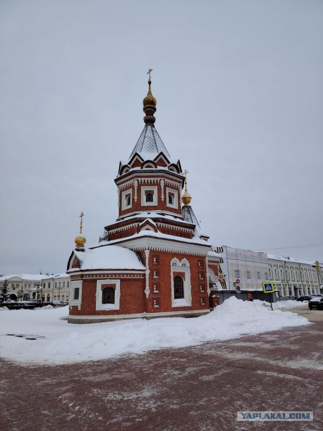 Что ищут женщины после 35?