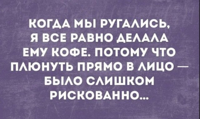 Бильдер(нем.)