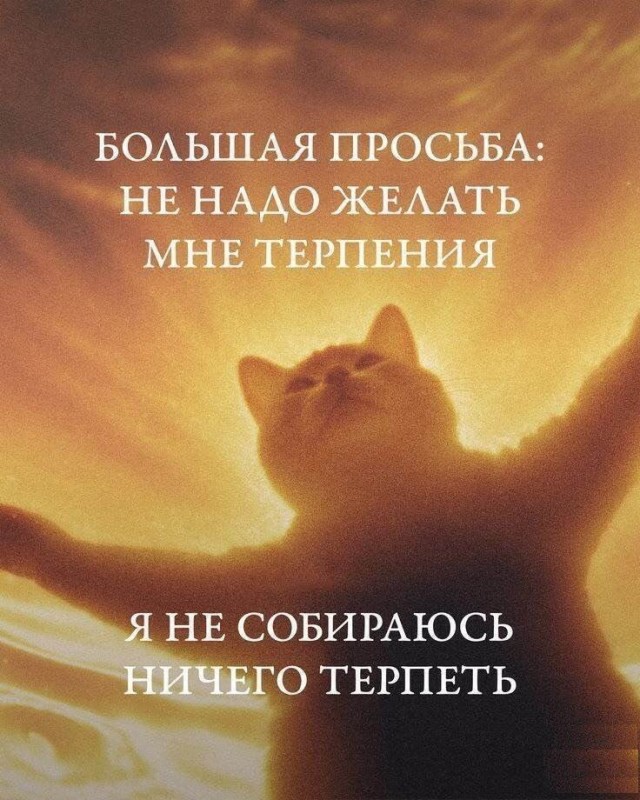 НестандART v. 56.0