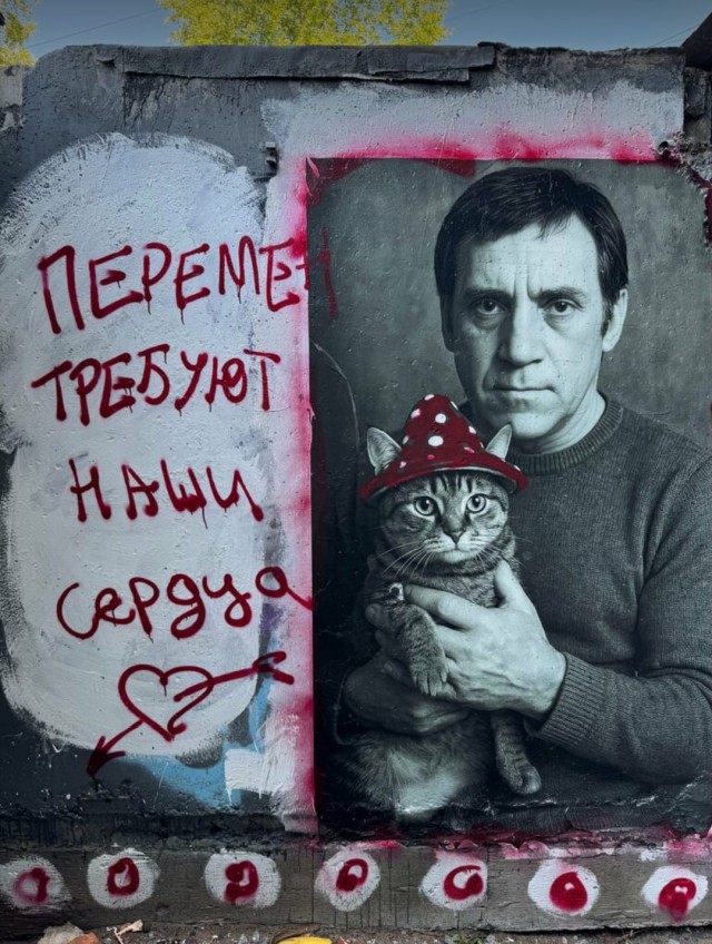 Не моё, скинули в запрещённое