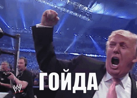 Бензин в Иране