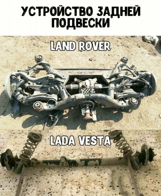 Глава АВТОВАЗа: средняя цена автомобилей LADA 1,5 млн. рублей, а средняя стоимость авто других марок свыше 3,5 млн. рублей