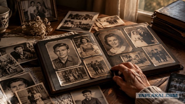 Двое, поэтический батл