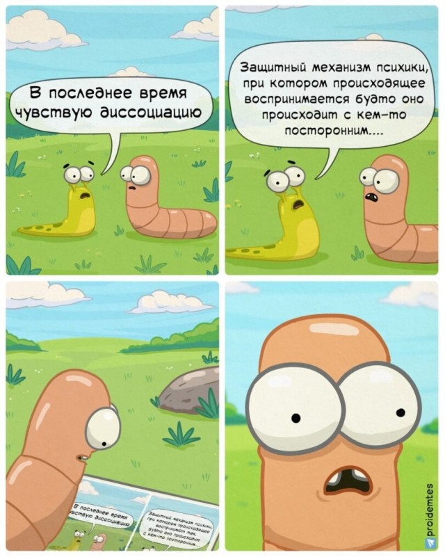 Так себе картинки 12.10.26