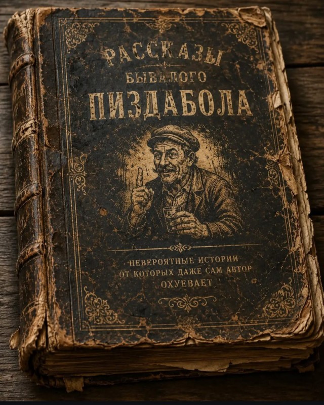 Мотивация⁠
