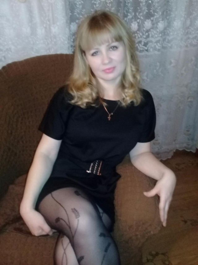 Тетеньки глубОкого удовлетворения - 91