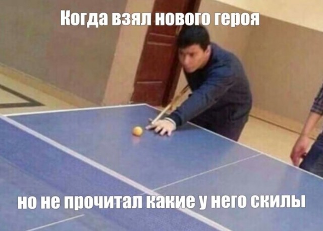 Сборная России по кикбоксингу вернулась с чемпионата мира в Колумбии с 95 медалями, 66 из которых – золотые!