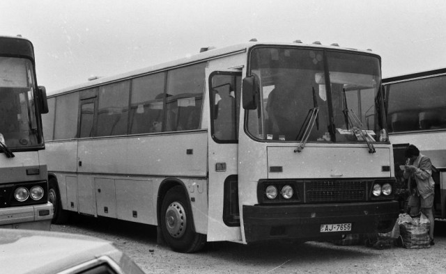 Игра на ЯПе: Угадай АВТО-7
