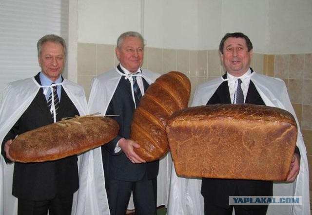 Все в порядке