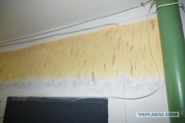 Как я делала подарок на Новый год