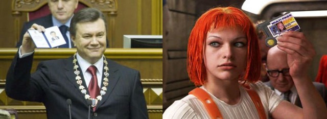 Конкурс Коротких Креативов №11 - Внеконкурс