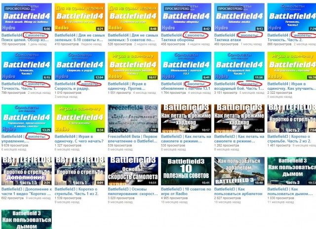 Battlefield 4