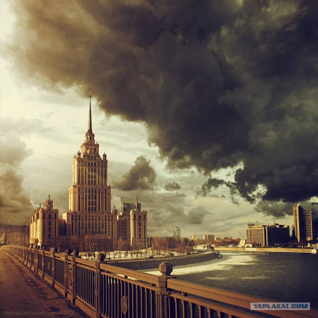 Эффект Дейва хила