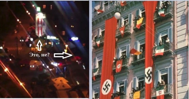 Эта музыка будет вечной...