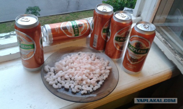 Всех с ПЯТНИЦОЙ!