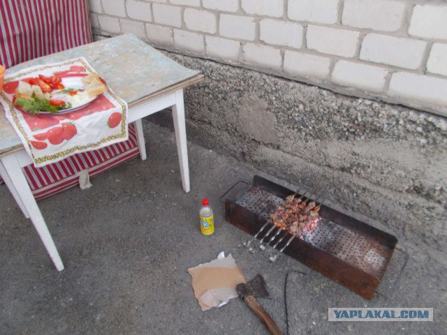 Кому живётся муторно, невкусно на Руси