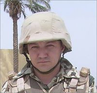 АТО: плотное сужение кольца