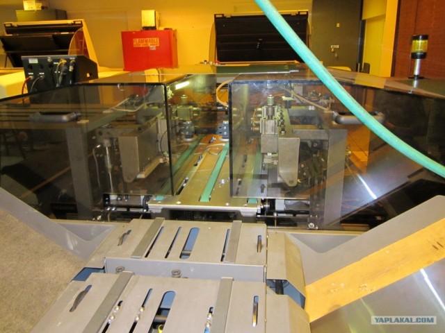 Типография