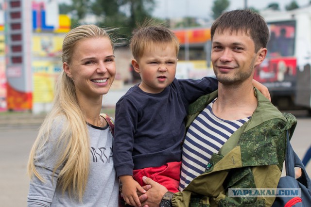 Десять дней без соц. сетей