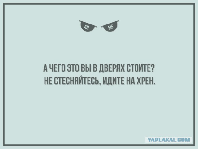 Братишки, я вам картинок принёс!
