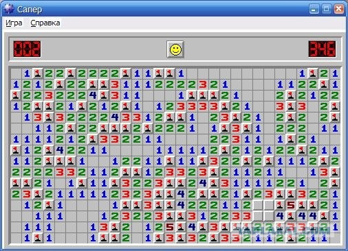 У всех наверное такое было...