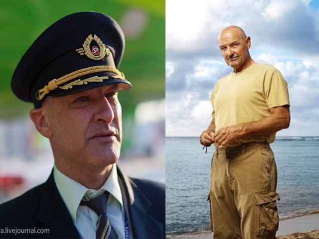 Как покупают самолеты