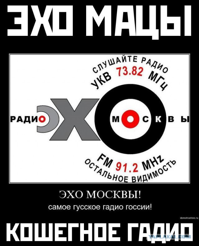 Как Сталин арестовал 1.5 МИЛЛИАРДА  человек.