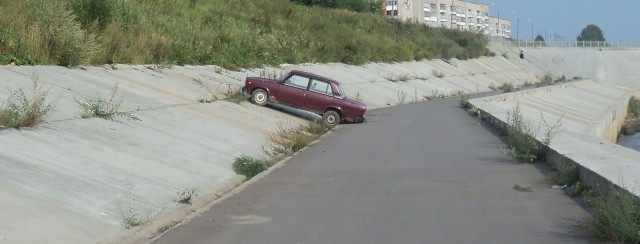 Разные разности с телефона