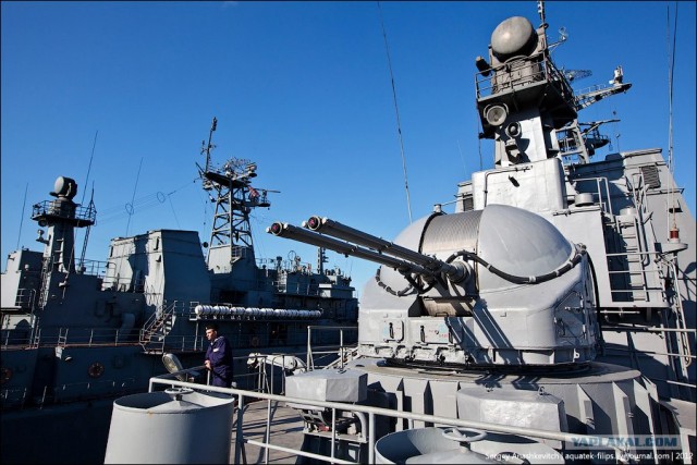 "Цезарь Куников"