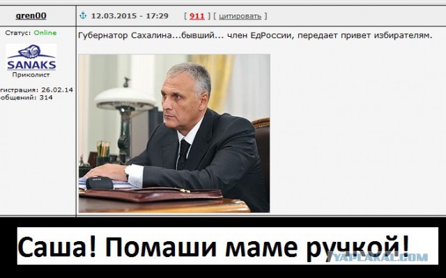 Что обещали нам 10 лет назад
