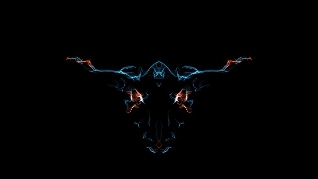 Рисовалка-релакс