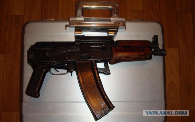В интернете засветили фото следующего президента