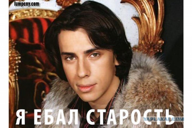 Никто меня не хочет(((