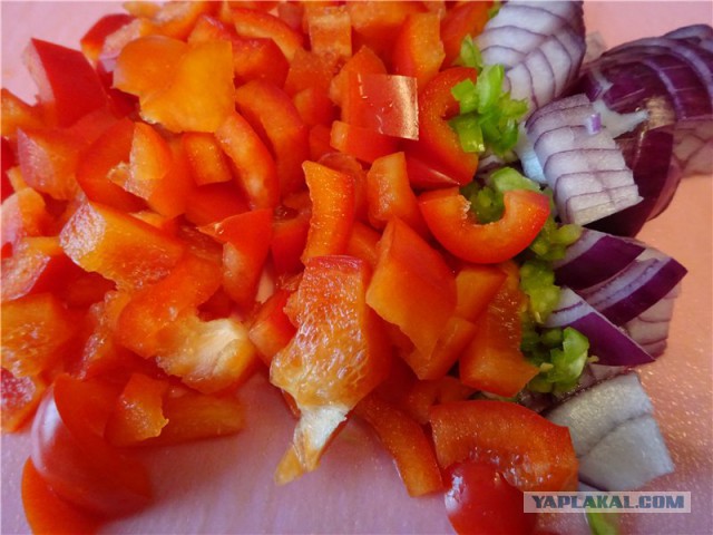 По следам прославленных кулинаров, День повара – 20 октября.