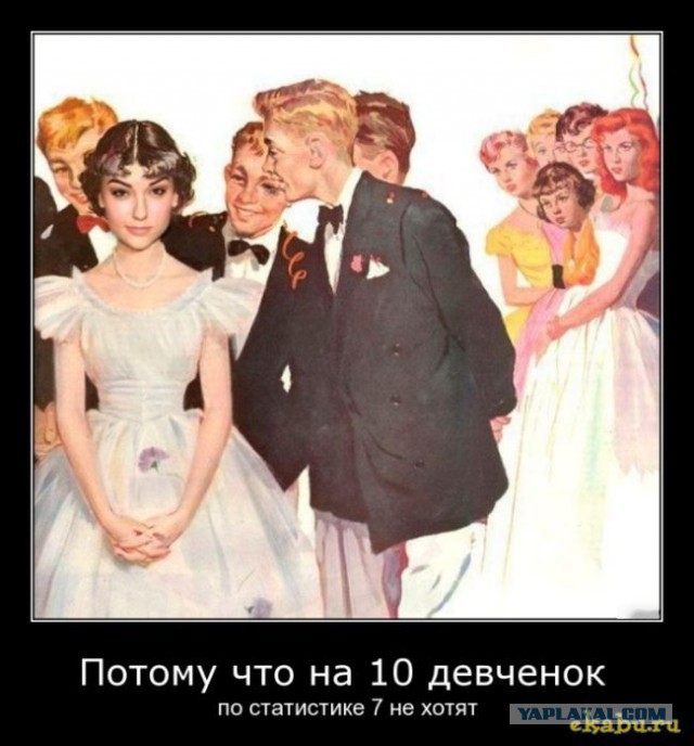 Подборка картинок с Сашей Грей