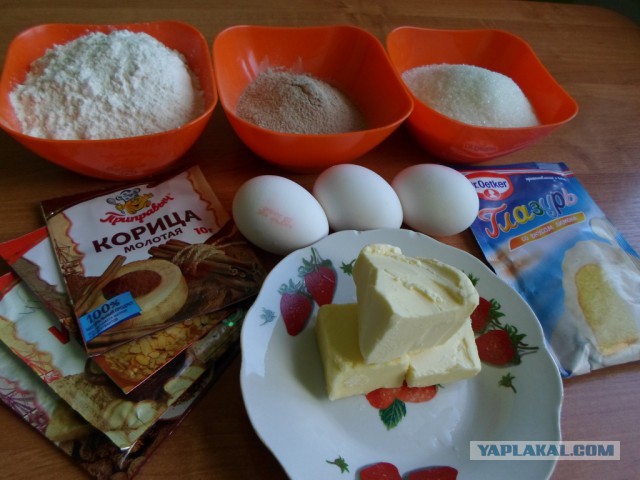 Рождественская ярмарка или пряничный спас, Кулинарная общая тема. Много фот и текст