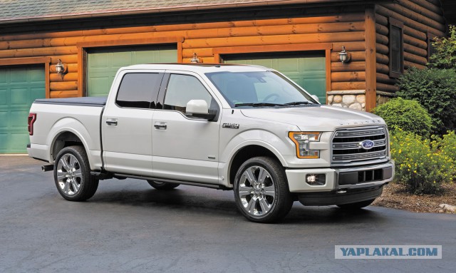 АвтоВАЗ выпустил первые пикапы на базе Lada Granta