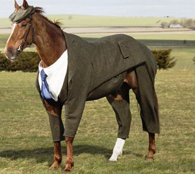 Подборка красивых фото