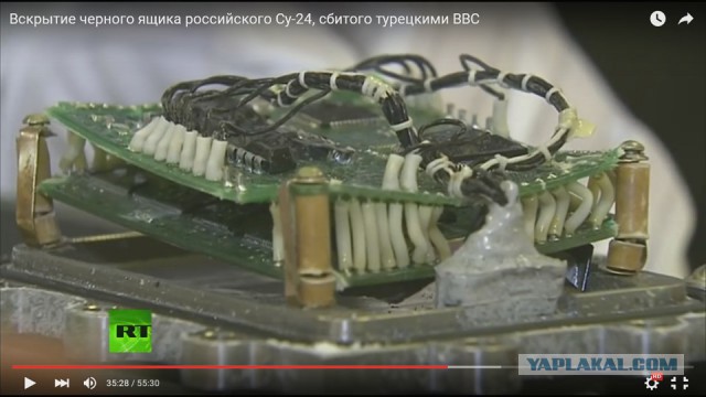После запуска с Восточного Путин объявил выговоры Рогозину и Комарову