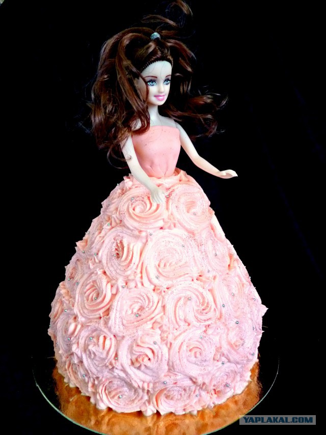 Белкина кладовка