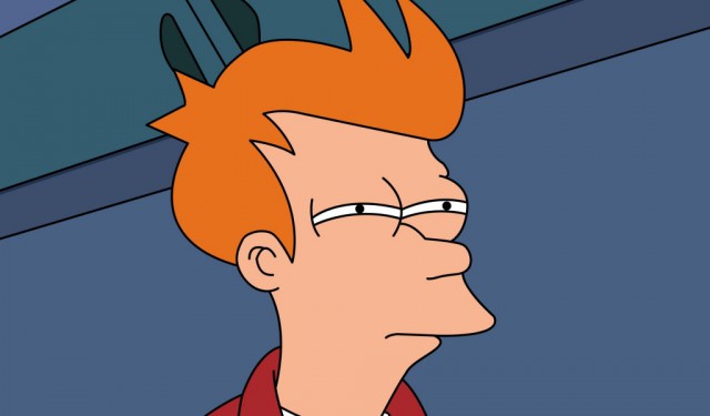 Ну вот и сходил я на "Экипаж" часть 2